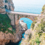 Południe Włoch poza utartym szlakiem