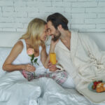 Jak znaleźć nocleg idealny na rocznicę bez efektu kiczu