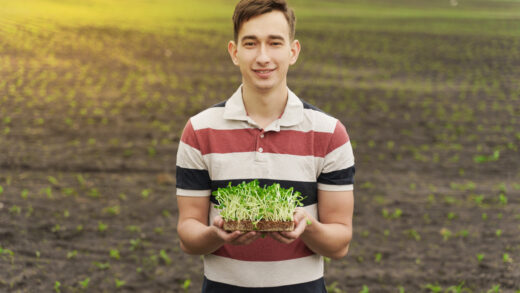 Pobyty Poza Sezonem dla Introwertyków