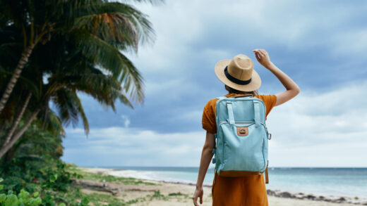 Trend Slow Travel nad Polskim Morzem – Na Czym Polega