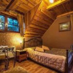 pensjonat nocleg kazimierz