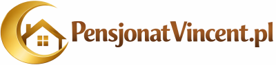 PensjonatVincent.pl