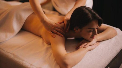 pensjonatvincent spa