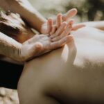 pensjonatvincent zabiegi pielegnacja ciala w spa