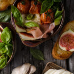 Co zjeść na południu Włoch – smaki, których trzeba spróbować w podróży