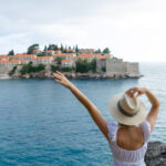 Wyspy Europejskie Dobre na 3–4 Dni Bez Samochodu