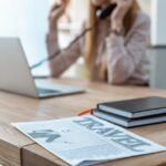 Wyjazd integracyjny z noclegiem. Jak dobrać obiekt, wyżywienie i przestrzeń do wspólnych zajęć?