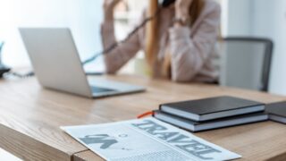 Wyjazd integracyjny z noclegiem. Jak dobrać obiekt, wyżywienie i przestrzeń do wspólnych zajęć?