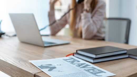 Wyjazd integracyjny z noclegiem. Jak dobrać obiekt, wyżywienie i przestrzeń do wspólnych zajęć?